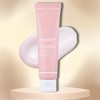 Medicube PDRN Pink Hyaluronic Moisturizing Cream | provide deep hydration and smooth skin texture (1.69 oz) - 2 of 2