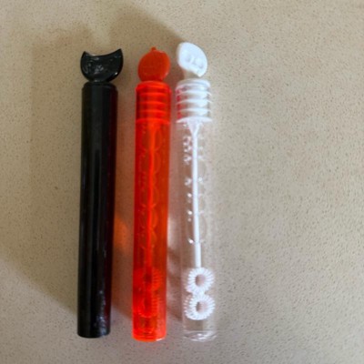 Guest review image 1 of 3, zoom in