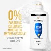 PANTENE PRO-V Repair & Protect Shampoo, 27.7 oz/820 mL - 4 of 4
