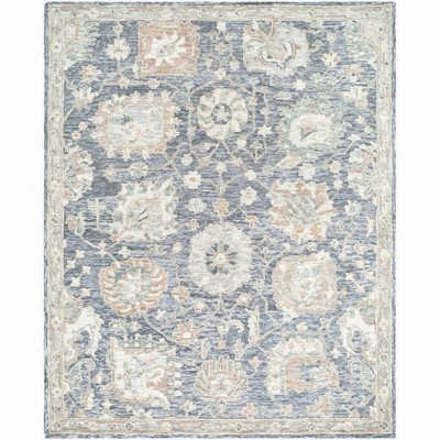 Mark & Day Mahala Tufted Indoor Area Rugs