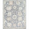 Mark & Day Mahala Tufted Indoor Area Rugs - 2 of 2