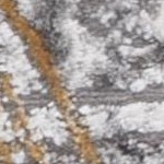grey/gold