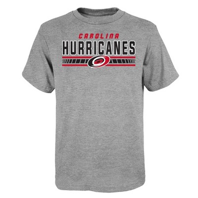 hurricanes shirt