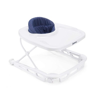 Joovy Spoon Baby Walker Activity Center : Target