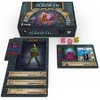 One Deck Dungeon Game - image 3 of 3
