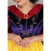 HalloweenCostumes.com Adult Premium Snow White Costume - 4 of 4