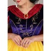 HalloweenCostumes.com Adult Premium Snow White Costume - image 4 of 4