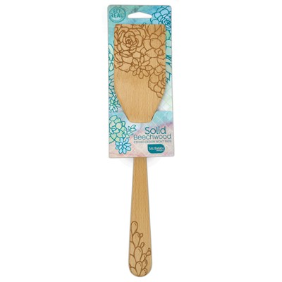 Westmark Gallant Silicone Basting Brush : Target