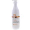 Milk_Shake Moisture Plus Conditioner - 4 of 4