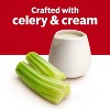 Campbell's Condensed Healthy Request Cream of Celery Soup - 10.5oz - 3 of 4