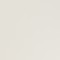white/beige