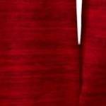 red marl