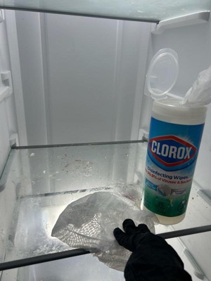 Guest review image 1 of 3, zoom in