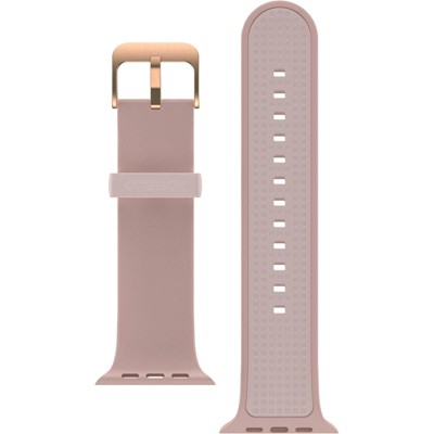 OtterBox Apple Watch Band 44mm/45mm/46mm - Ballet Shoes