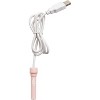 We R Memory Keepers Foil Quill Pen-Fine Tip - 2 of 4