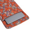 Vera Bradley Women's Outlet Ultralight Large Tech Sleeve - 2 of 2