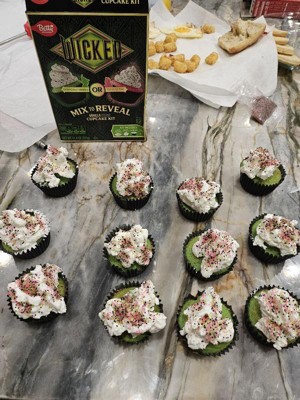 Guest review image 1 of 1, zoom in