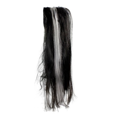 target halloween wigs