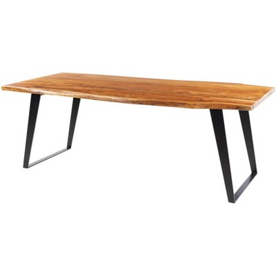 Mark & Day Samer Modern Dining Table