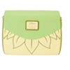 Loungefly Disney Princess And The Frog 15th Anniversary Crossbody Bag - 3 of 4