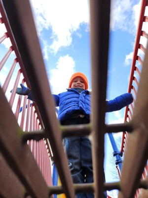 Guest review image 1 of 2, zoom in