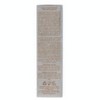 Augustinus Bader The Eye Cream Refill, 0.5 oz - 3 of 4