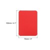 Unique Bargains Washable Clothes Hole Repairing Iron-on Patches 20 Pcs - 2 of 4