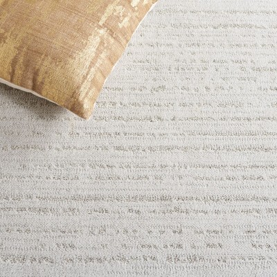 Imagen de producto 6