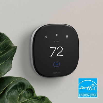 ecobee Smart Thermostat Enhanced, 4 of 15