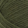 Lion Brand Wool-Ease Roving Origins Yarn - 2 of 2