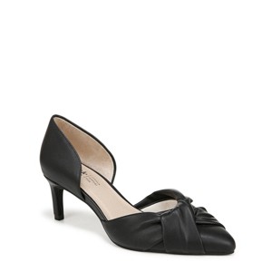 LifeStride Women's Abby Pump - 1 of 4