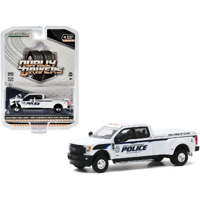 diecast ford f350 dually