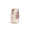 MUK LUKS Women's Avery Slipper - 3 of 4