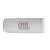 JBL Flip 6 Portable Bluetooth Speaker Powerful Sound and Deep Bass IPX7 Waterproof 12 Hours of Playtime Speaker Manufacturer Refurbished - 2 of 4