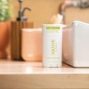 Native Sensitive Deodorant for Women - Aloe & Green Tea - 2.65oz - image 4 of 4