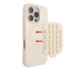 Sonix Apple iPhone 16 Pro Suction Case with MagSafe - 3 of 4