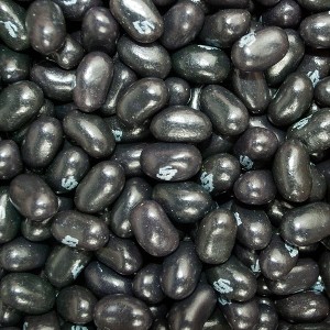 Jelly Beans Candy - Multiple Colors & Flavors Available - 1 of 4