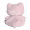 Aurora® Palm Pals™ Tasty Peach Taro Meowchi™ 5 Inch Stuffed Animal Toy #2-054 Licensed - 4 of 4