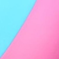 bubblegum