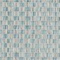 light blue/light grey