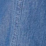 light stonewash