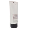 Perricone MD Vitamin C Ester Citrus Brightening Cleanser 6 oz - 3 of 4