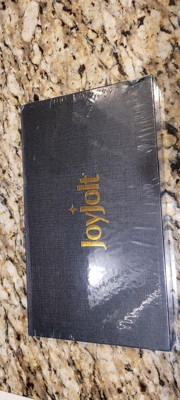 Guest review image 2 of 3, zoom in