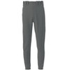 Mizuno Youth Premier Players Baseball Pant - 3 of 4