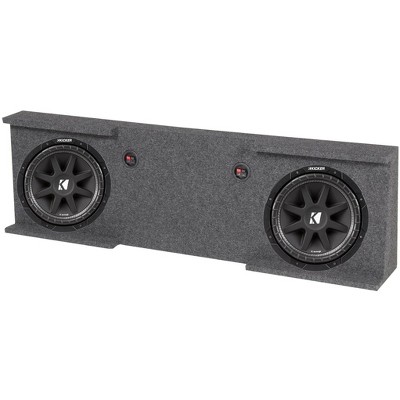 4 10 sub box