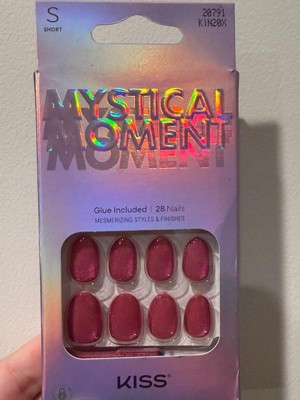 Guest review image 2 of 2, zoom in