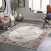Mark & Day Claypool Woven Indoor Area Rugs - 2 of 4