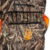 Men's Rocky Fowl Stalker 800G Insulated Waterproof Wader - 2 of 4