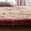 Persian Legend PL819 Hand Tufted Indoor Rugs - Safavieh - 3 of 4