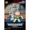Toy Story Peek-a-Boo Series Blind Box - 4 of 4